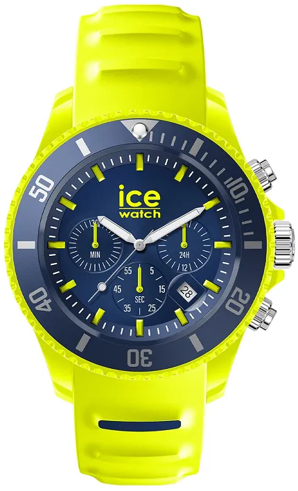 ICE Watch ICE021594 - zdjęcie 1