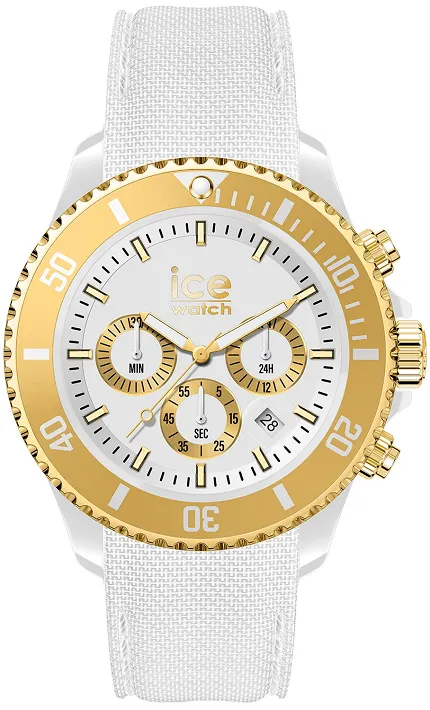 ICE Watch ICE021595 - zdjęcie 1