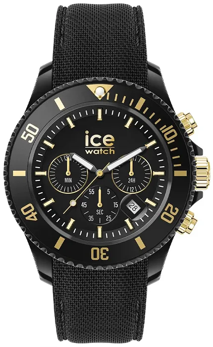 ICE Watch ICE021602 - zdjęcie 1
