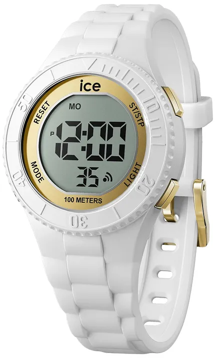 ICE Watch ICE021606 - zdjęcie 1