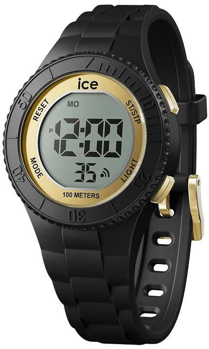 ICE Watch ICE021607 - zdjęcie 1