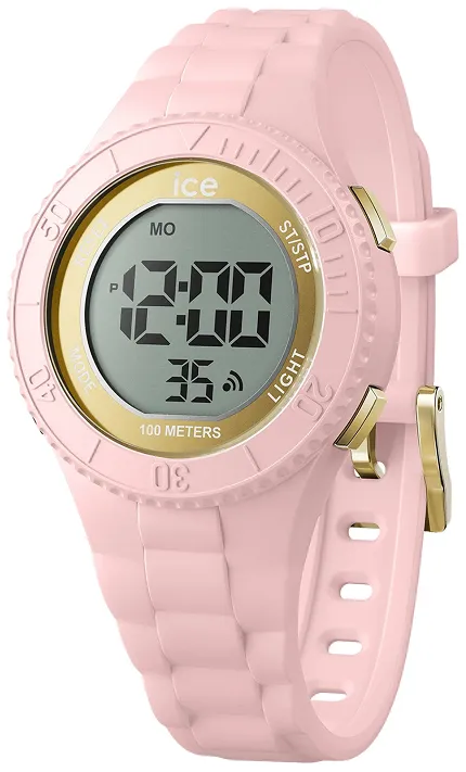 ICE Watch ICE021608 - zdjęcie 1