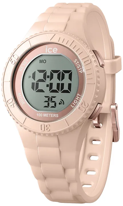 ICE Watch ICE021609 - zdjęcie 1