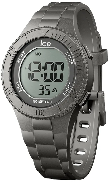 ICE Watch ICE021610 - zdjęcie 1