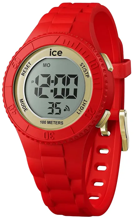 ICE Watch ICE021620 - zdjęcie 1