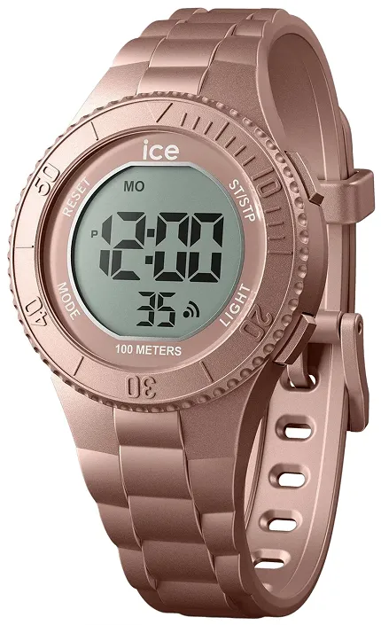 ICE Watch ICE021621 - zdjęcie 1