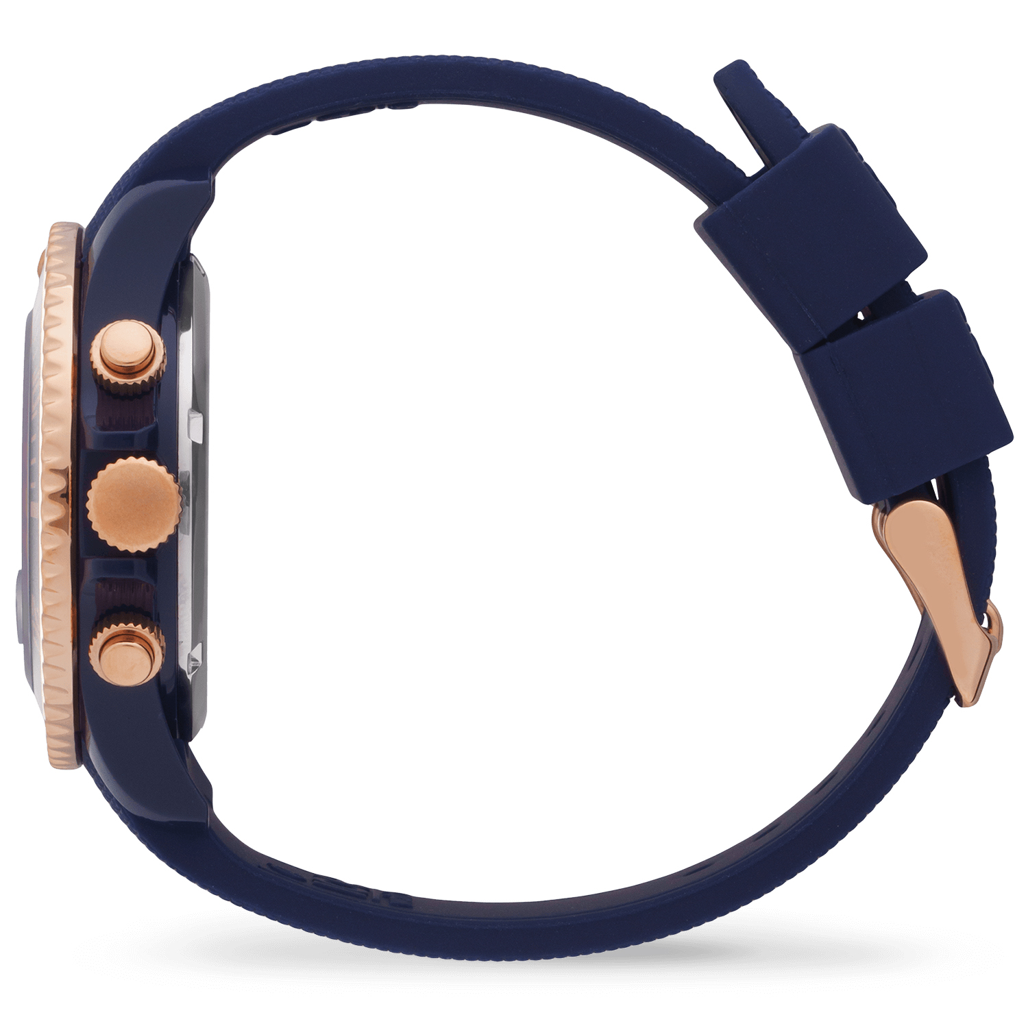 ICE Watch ICE021642 zegarek - miniatura 3