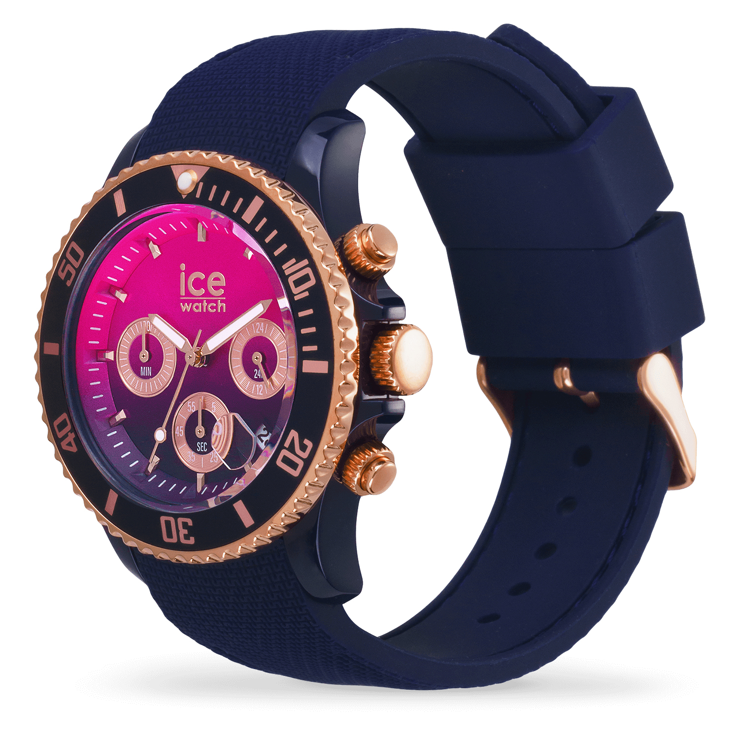 ICE Watch ICE021642 zegarek - miniatura 2
