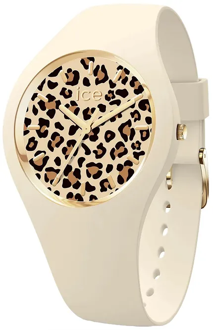 ICE Watch ICE021727 - zdjęcie 1