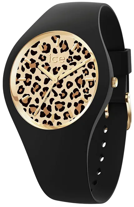 ICE Watch ICE021728 - zdjęcie 1