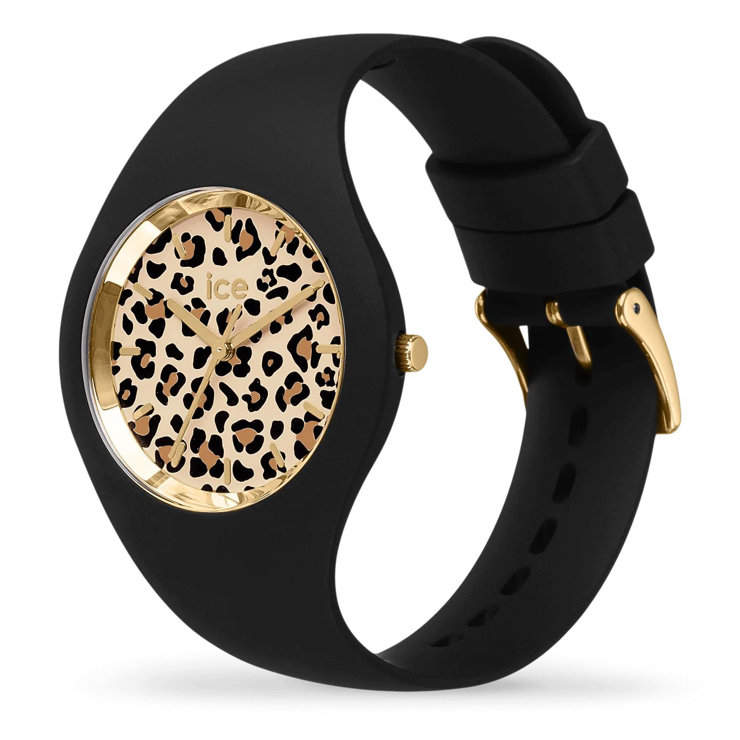 ICE Watch ICE021728 zegarek klasyczny ICE-Loulou - miniatura 2