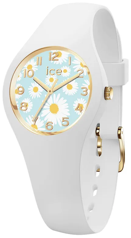 ICE Watch ICE021732 - zdjęcie 1