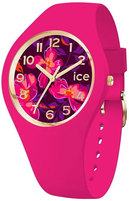 ICE Watch ICE021738 - zdjęcie 1
