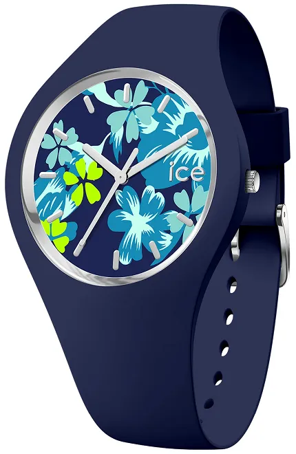 ICE Watch ICE021741 - zdjęcie 1
