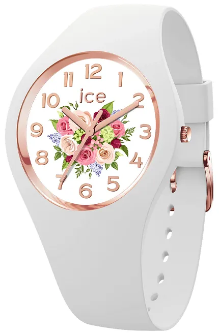 ICE Watch ICE021742 - zdjęcie 1