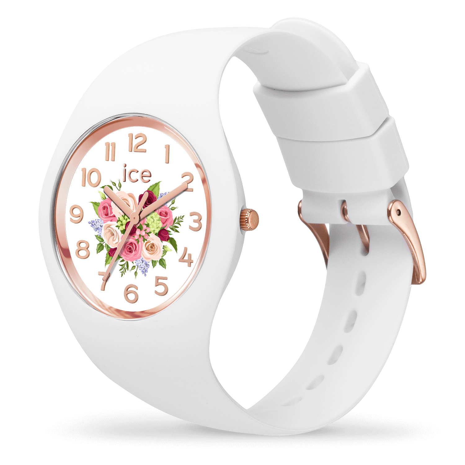 ICE Watch ICE021742 zegarek - miniatura 2