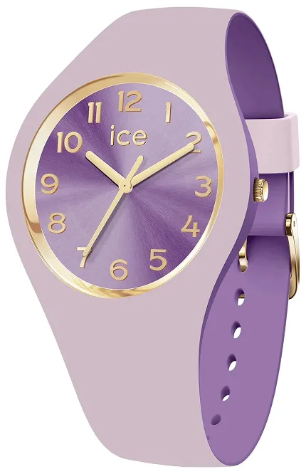 ICE Watch ICE021819 - zdjęcie 1