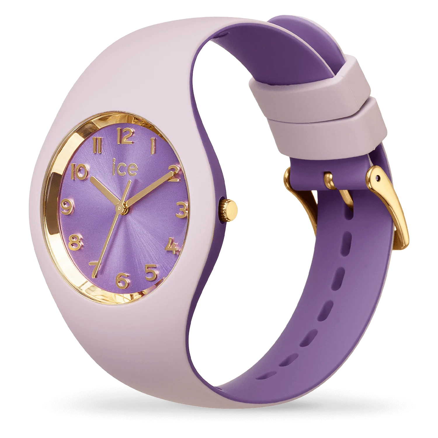 ICE Watch ICE021819 zegarek - miniatura 2