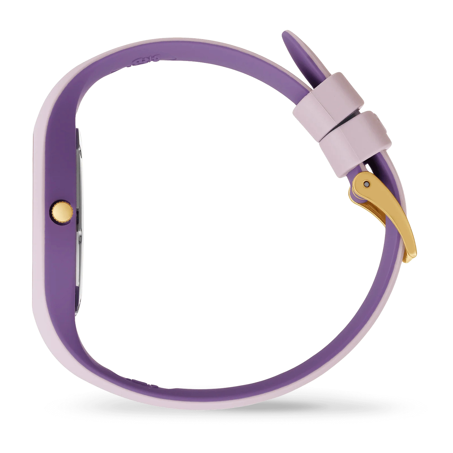 ICE Watch ICE021819 zegarek - miniatura 3
