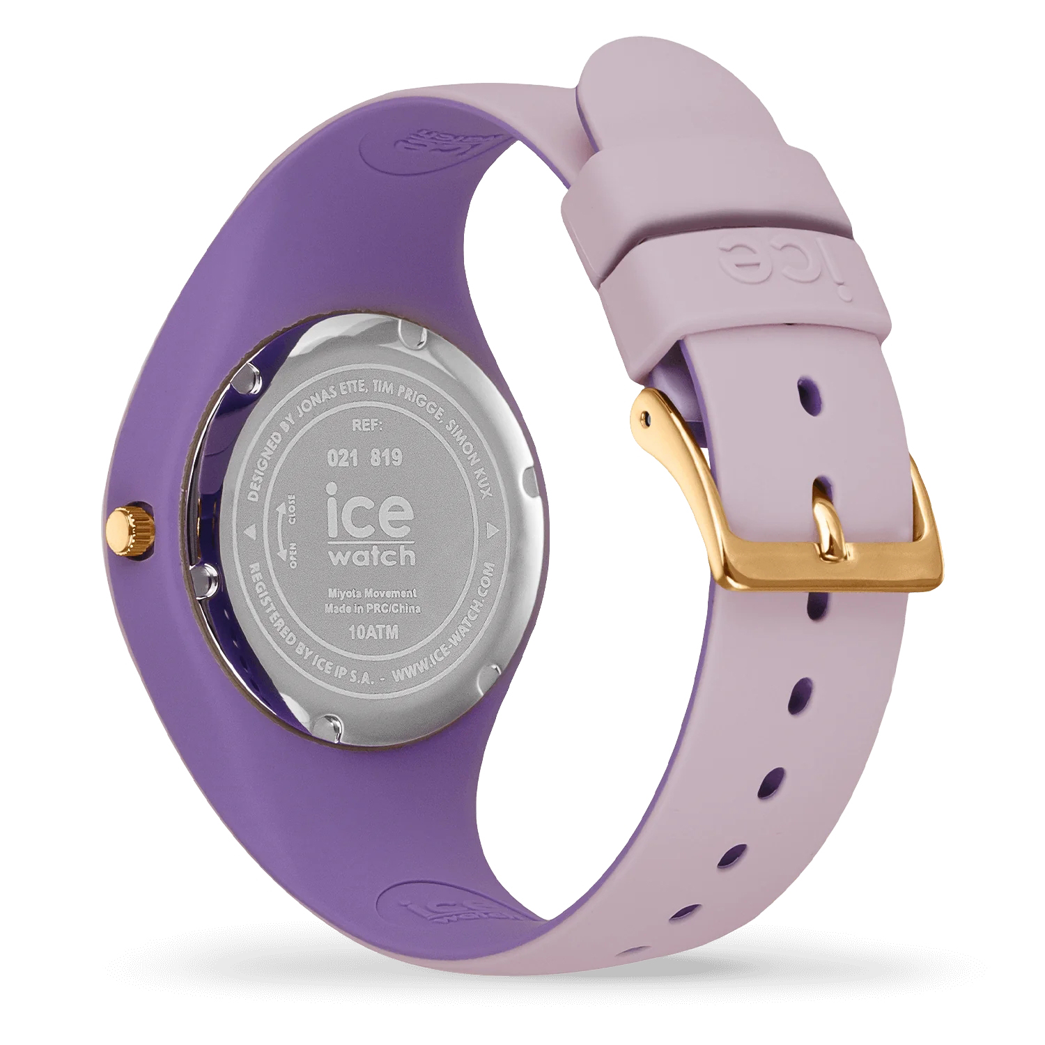 ICE Watch ICE021819 zegarek - miniatura 4