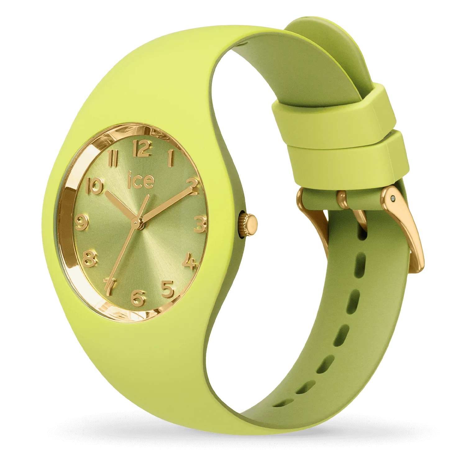 ICE Watch ICE021820 zegarek - miniatura 2