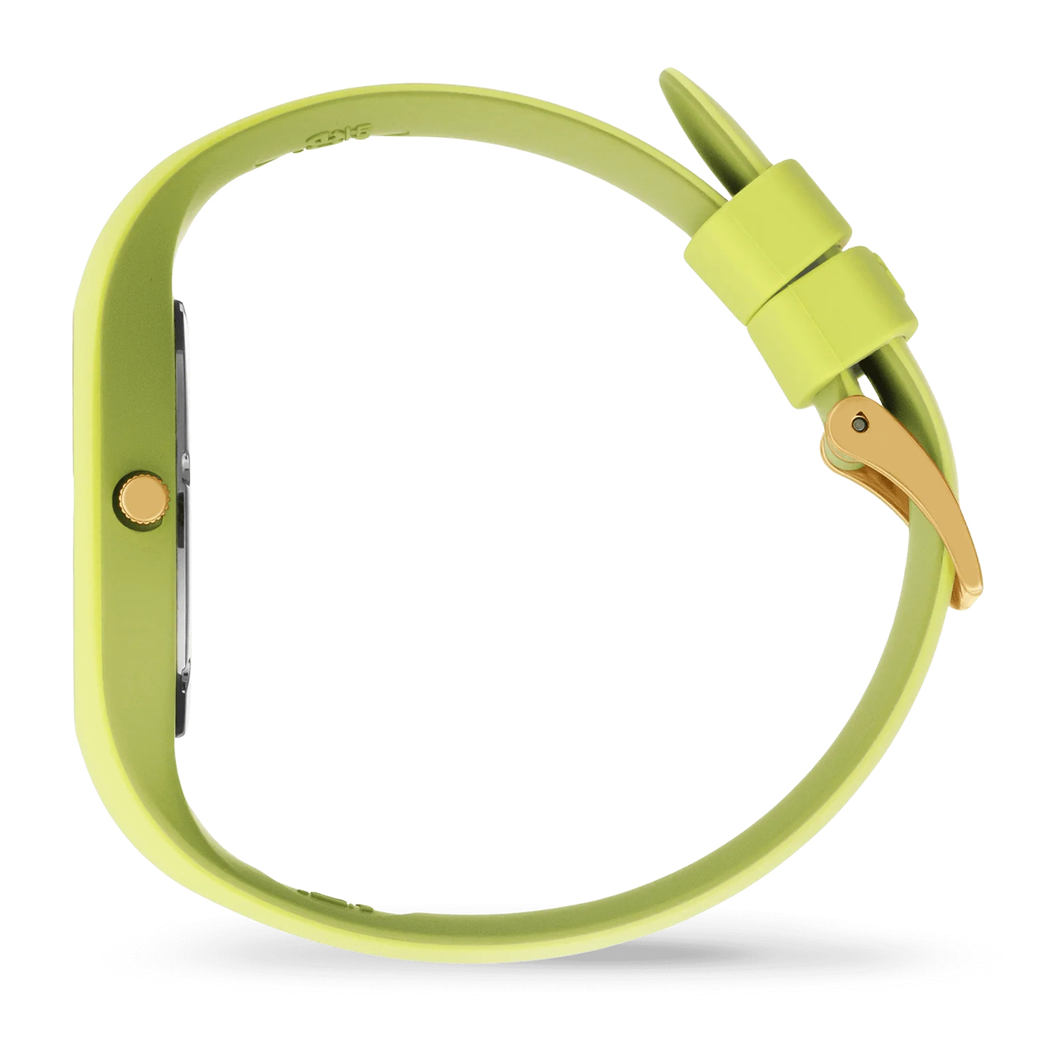 ICE Watch ICE021820 zegarek - miniatura 3
