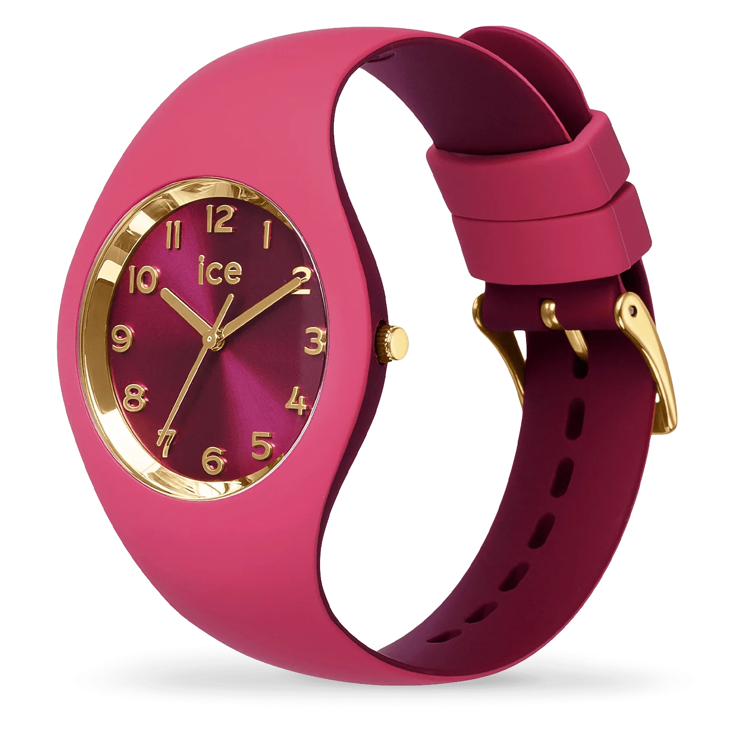 ICE Watch ICE021821 zegarek - miniatura 2