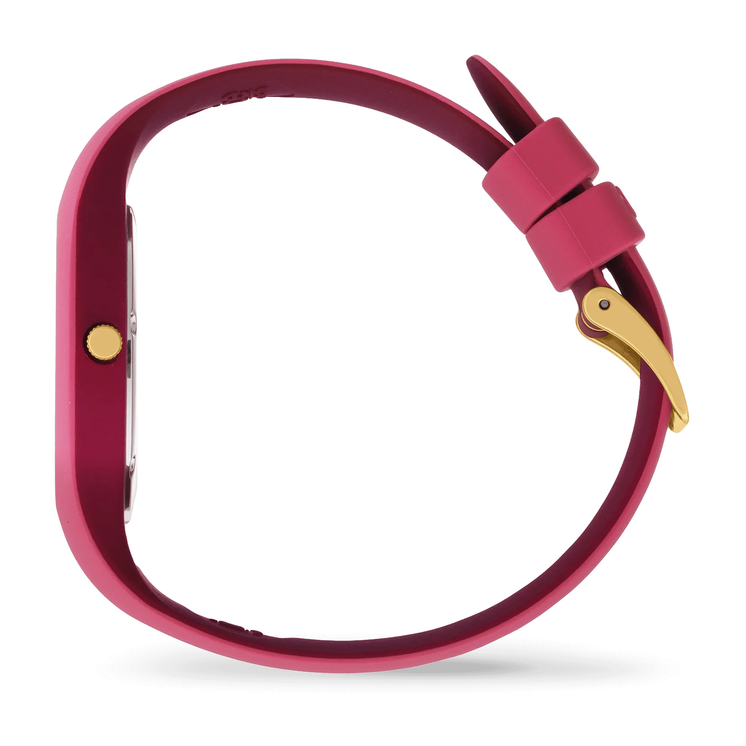 ICE Watch ICE021821 zegarek - miniatura 3