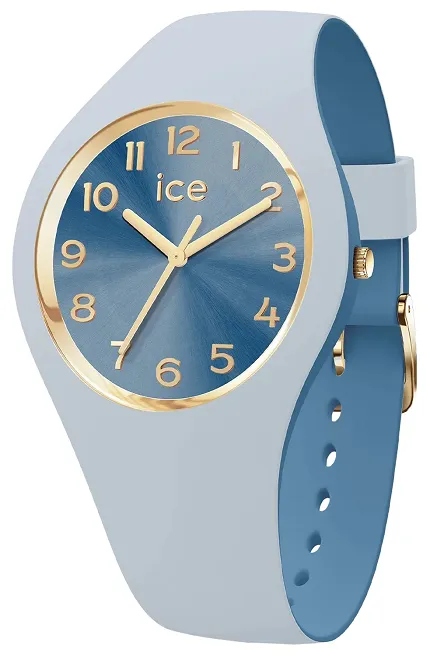 ICE Watch ICE021822 - zdjęcie 1