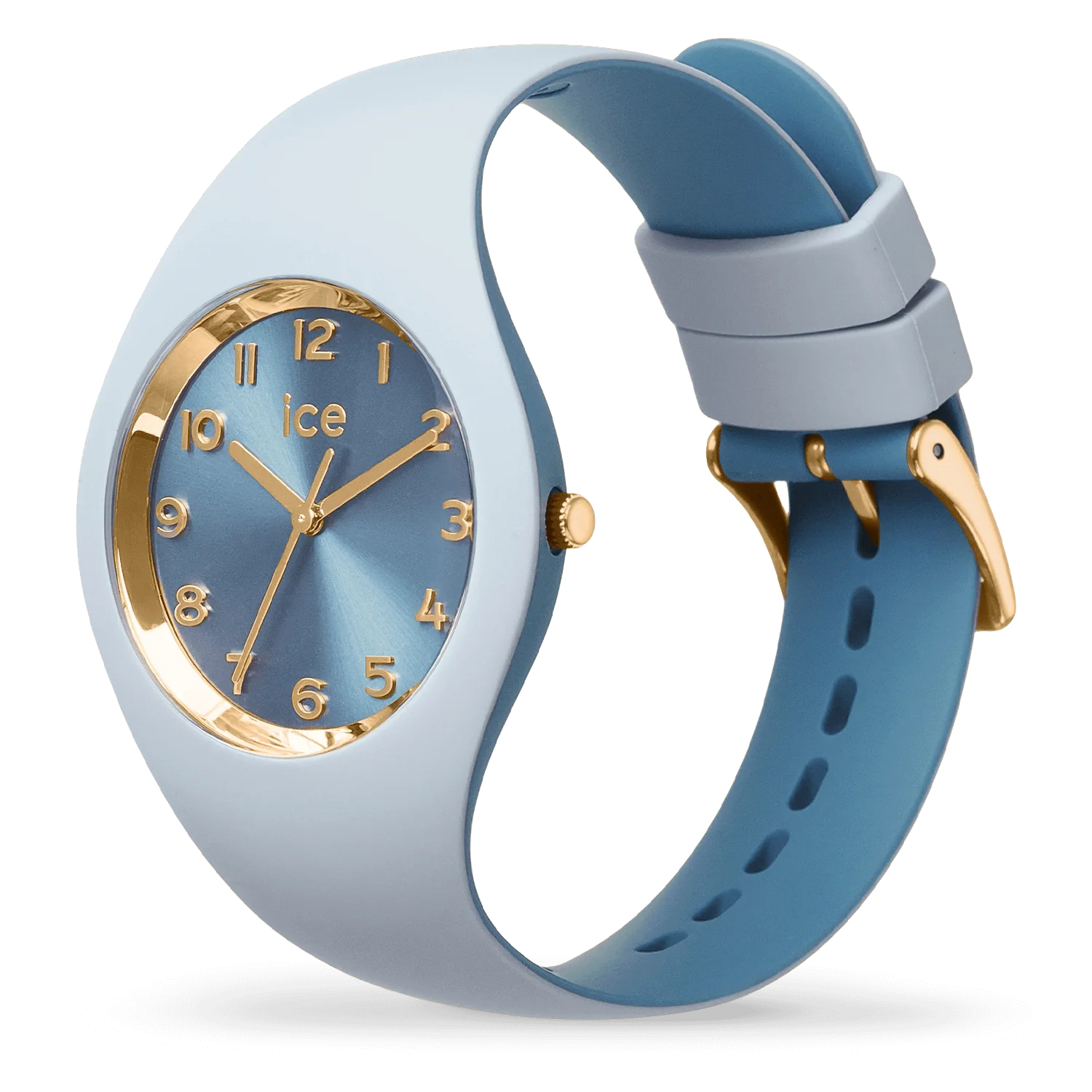 ICE Watch ICE021822 zegarek - miniatura 2
