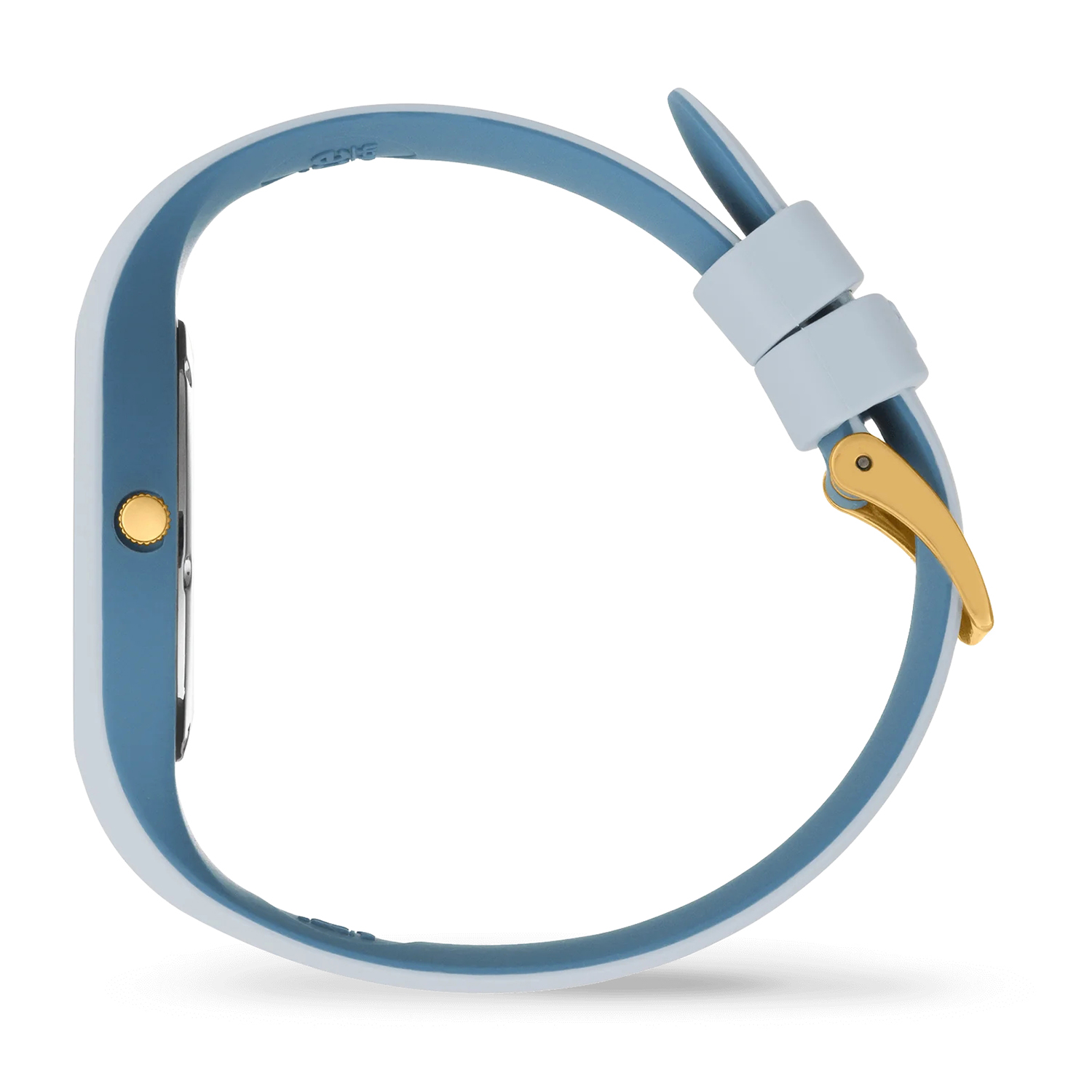 ICE Watch ICE021822 zegarek - miniatura 3