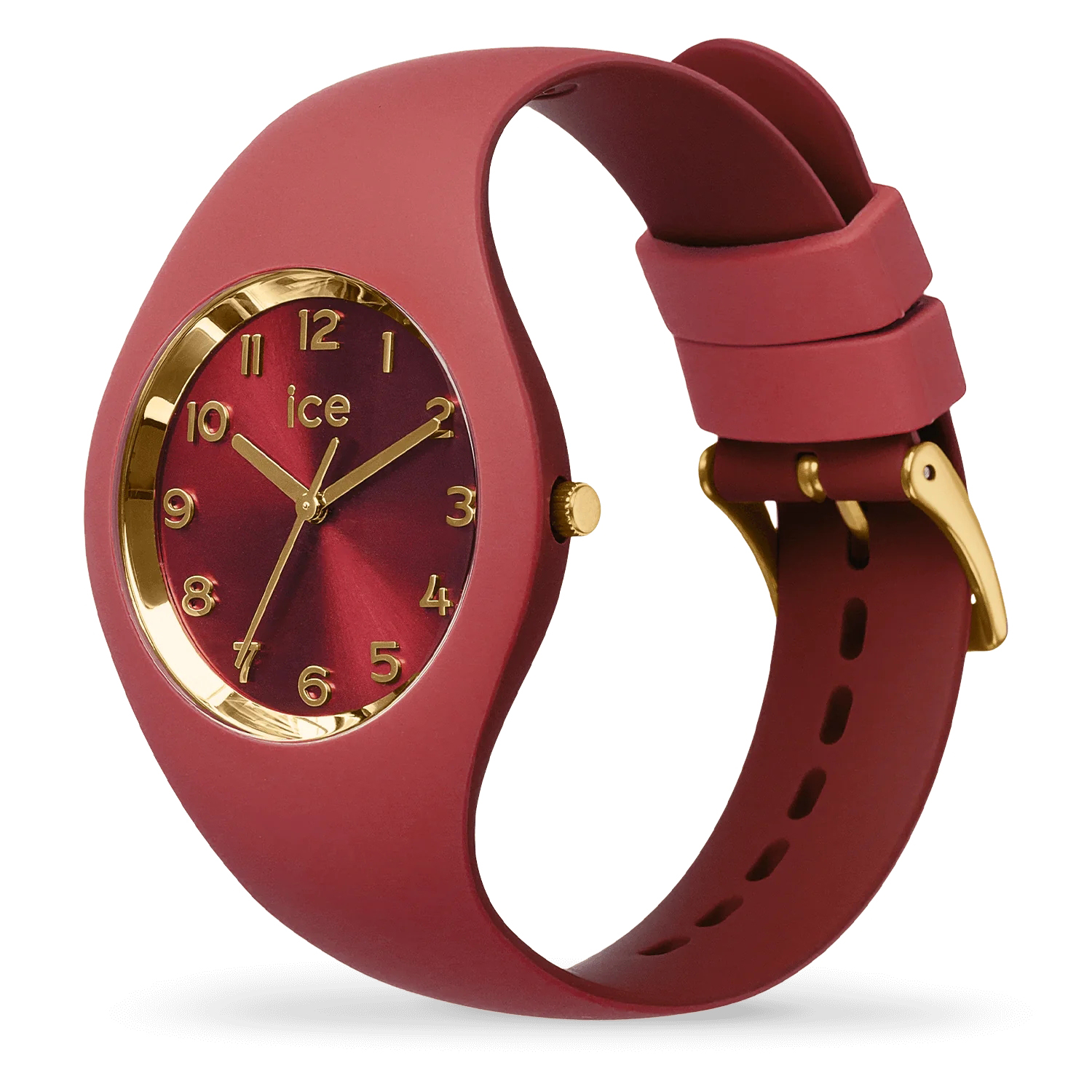 ICE Watch ICE021823 zegarek - miniatura 2