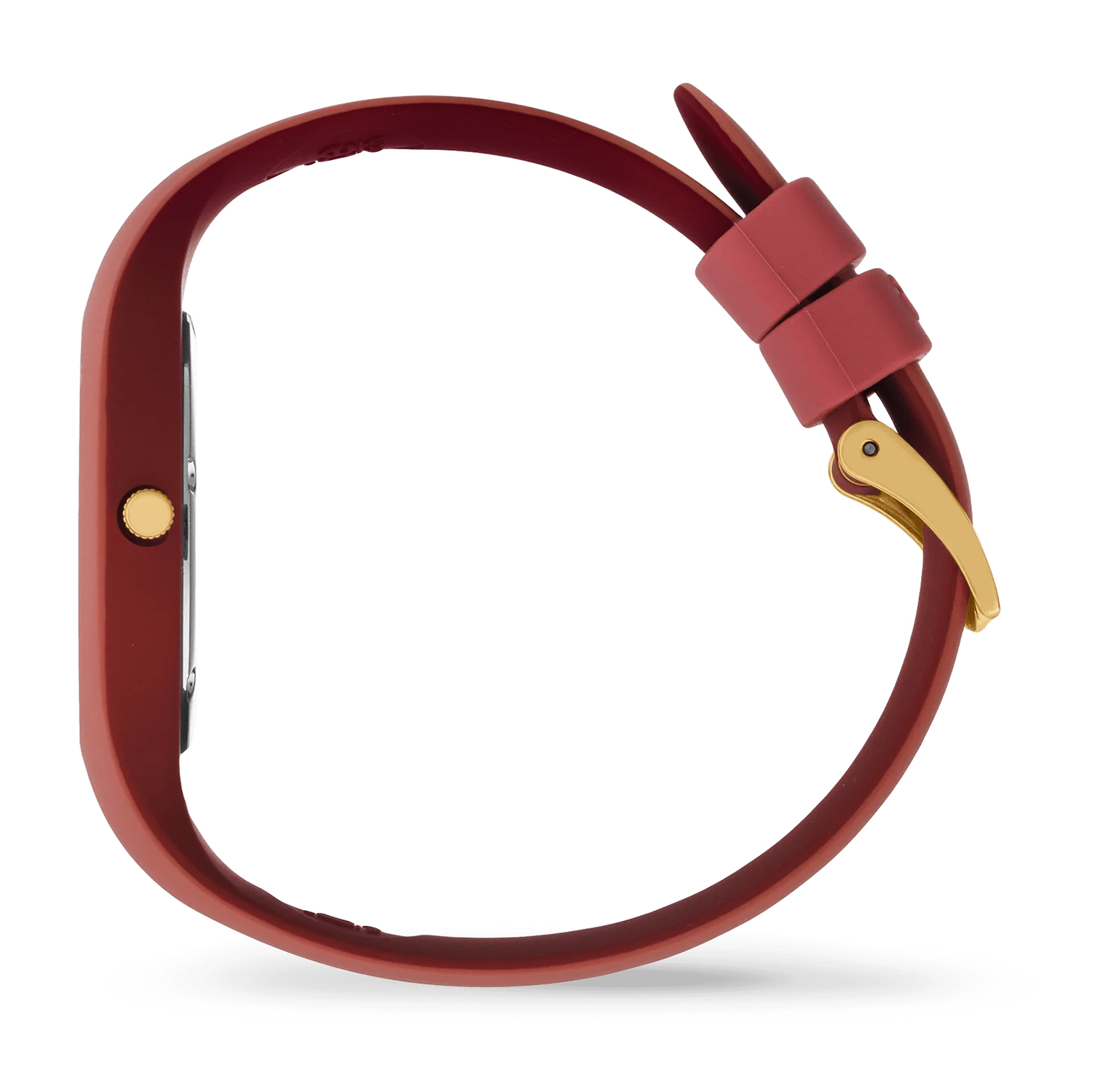 ICE Watch ICE021823 zegarek - miniatura 3