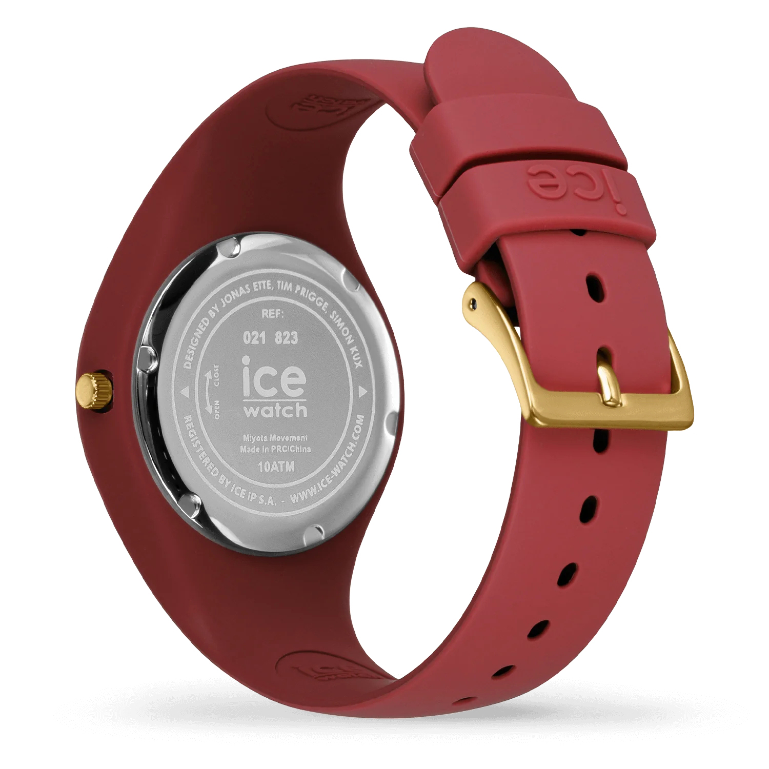 ICE Watch ICE021823 zegarek - miniatura 4