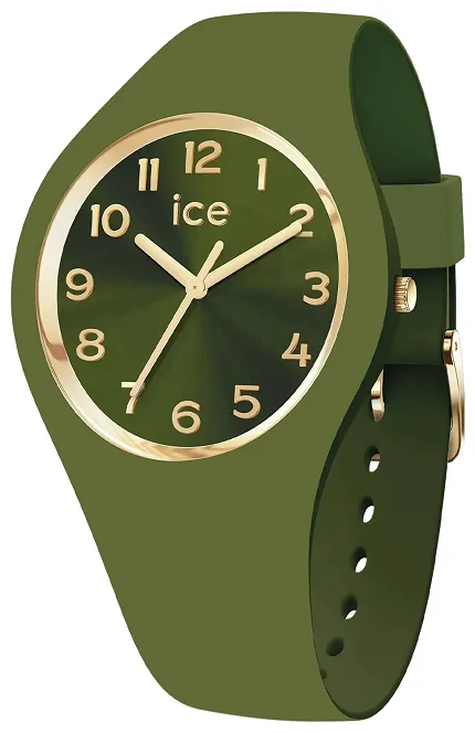 ICE Watch ICE021824 - zdjęcie 1