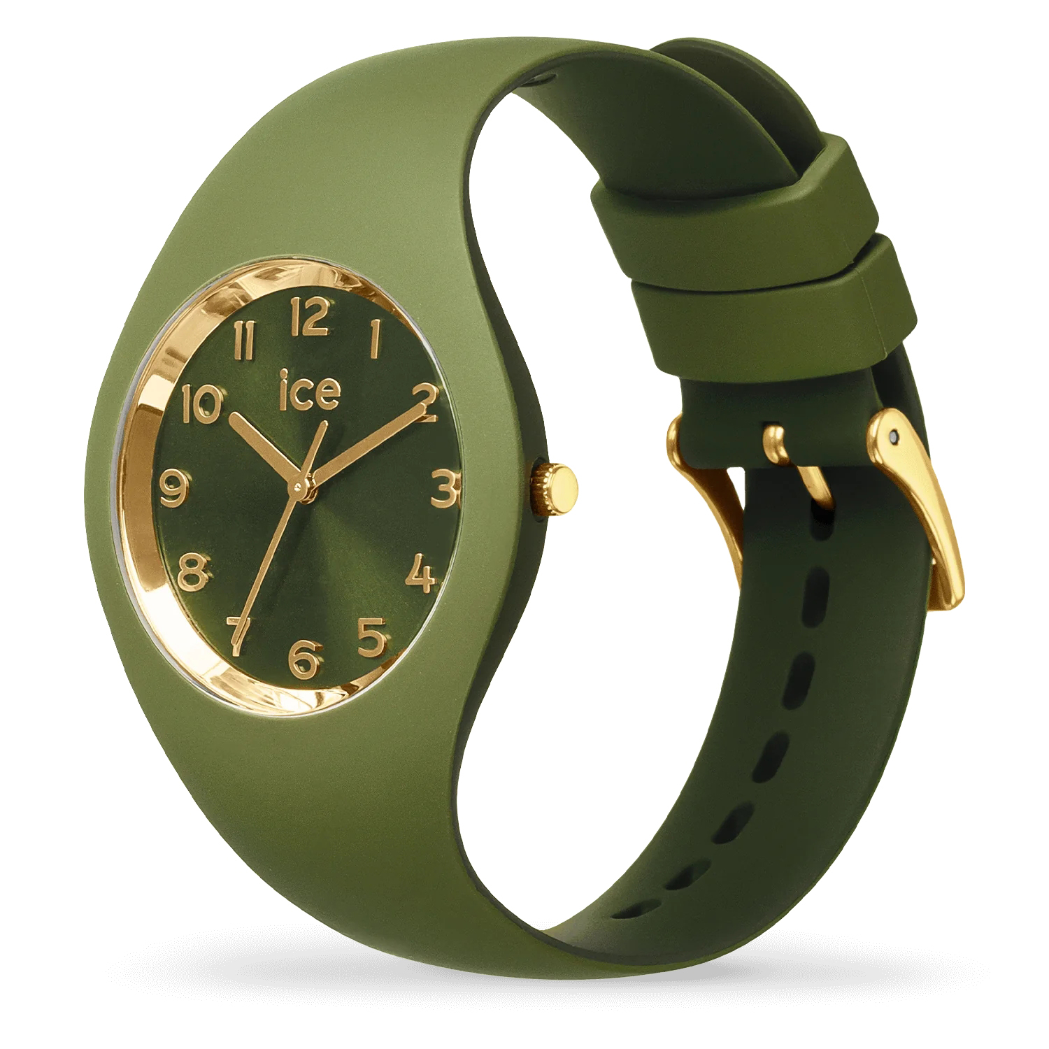 ICE Watch ICE021824 zegarek - miniatura 2