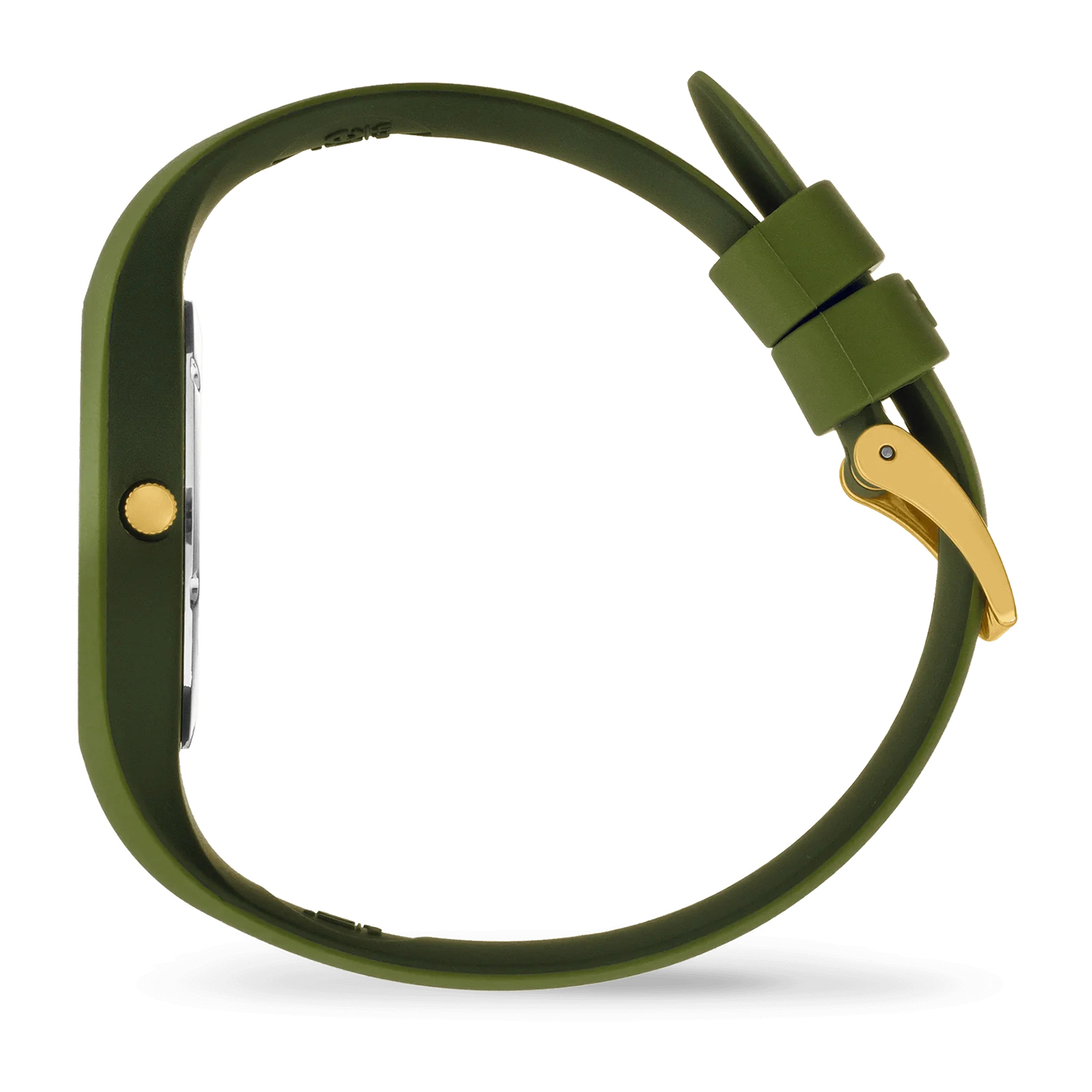 ICE Watch ICE021824 zegarek - miniatura 3