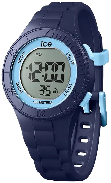 ICE Watch ICE021940 - zdjęcie 1