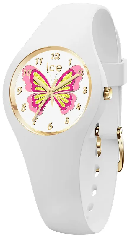 ICE Watch ICE021951 - zdjęcie 1