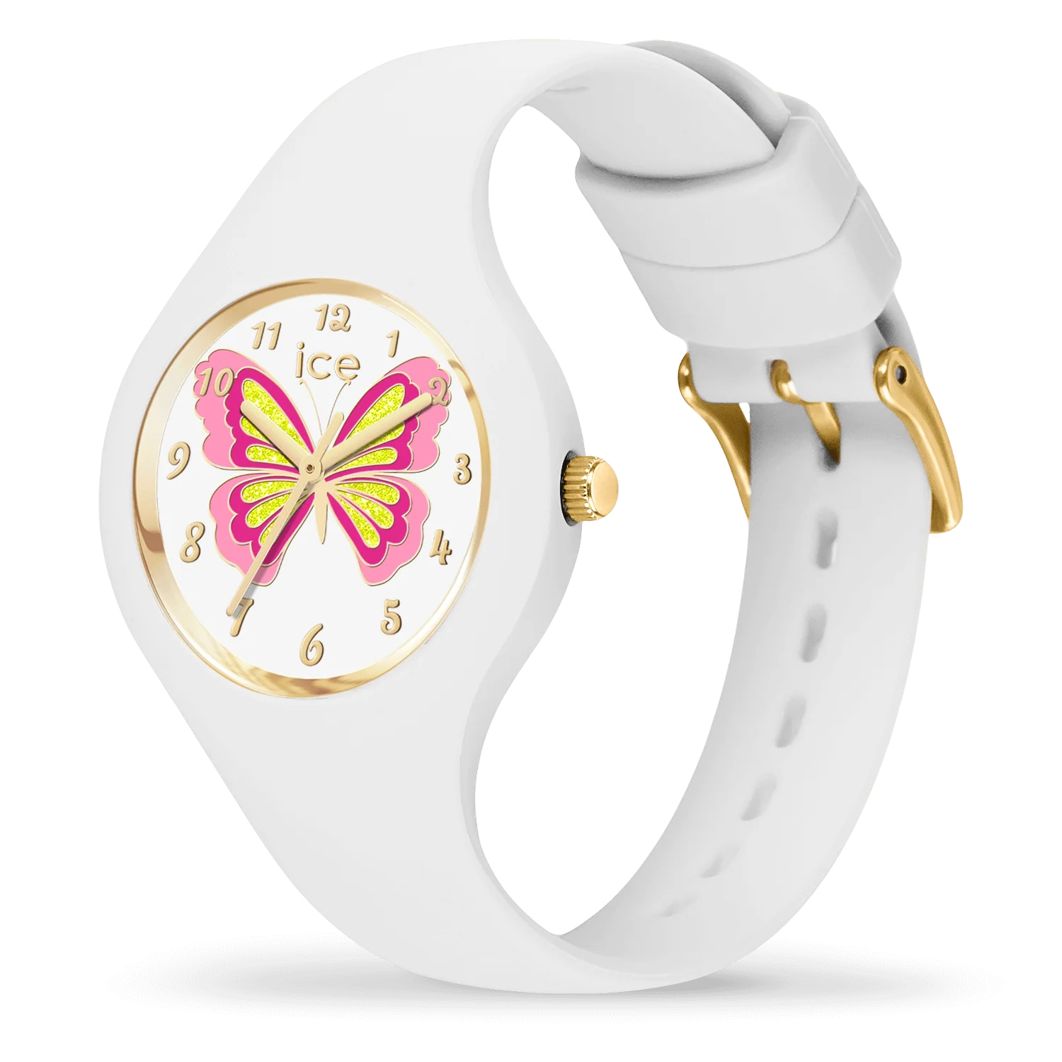 ICE Watch ICE021951 zegarek - miniatura 2