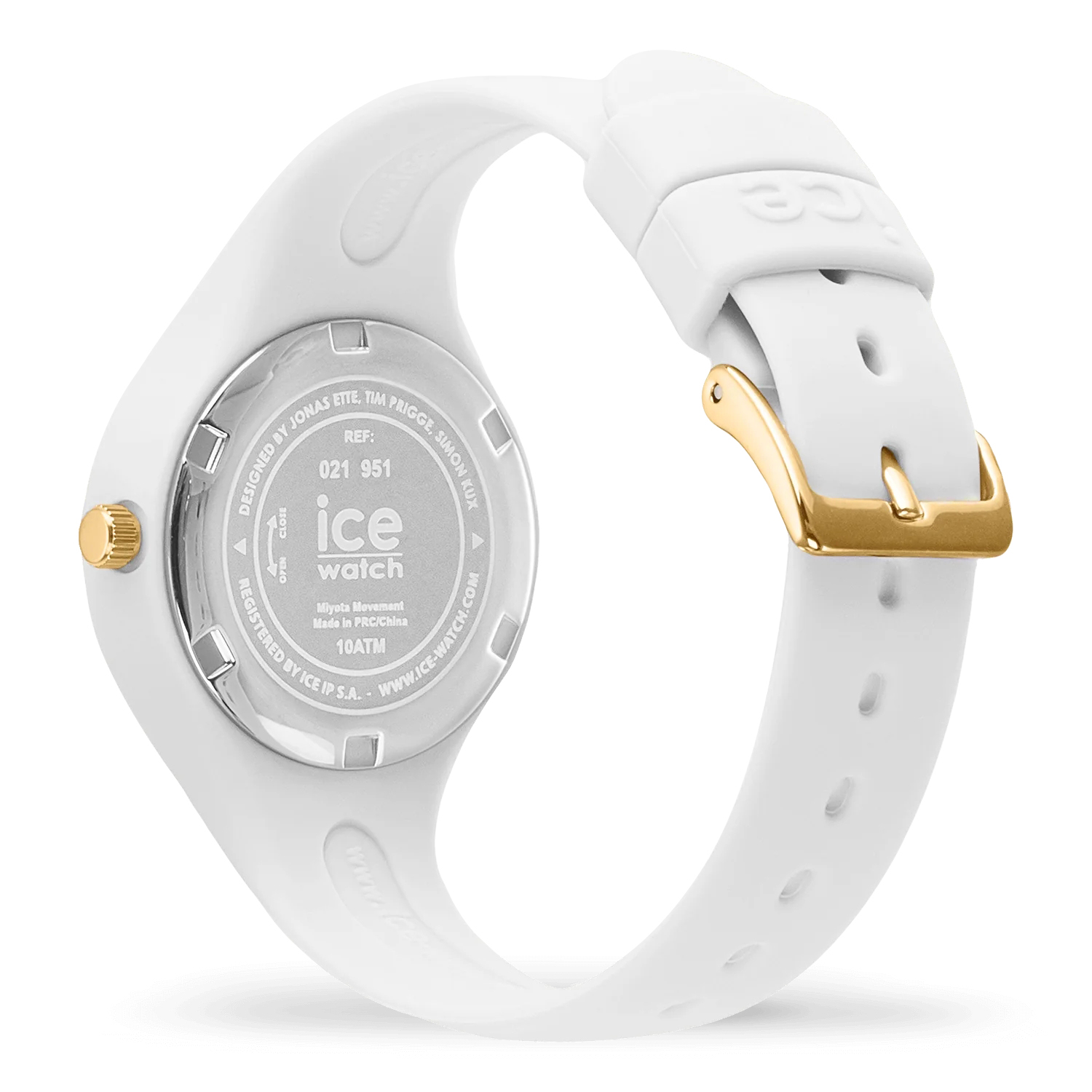 ICE Watch ICE021951 zegarek - miniatura 4