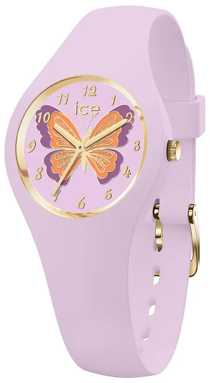 ICE Watch ICE021952 - zdjęcie 1
