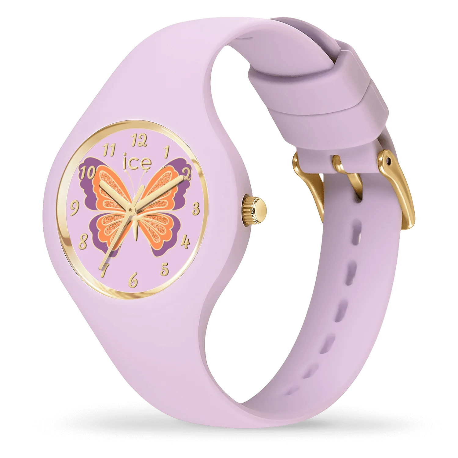 ICE Watch ICE021952 zegarek - miniatura 2