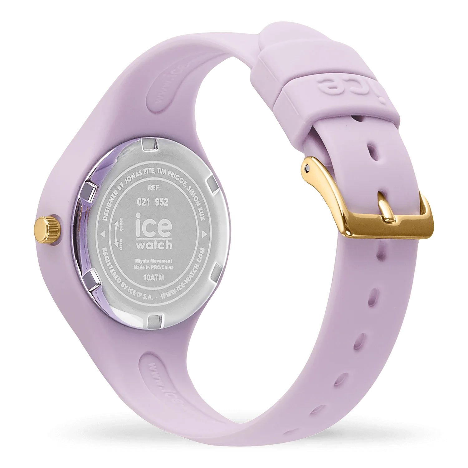 ICE Watch ICE021952 zegarek - miniatura 4