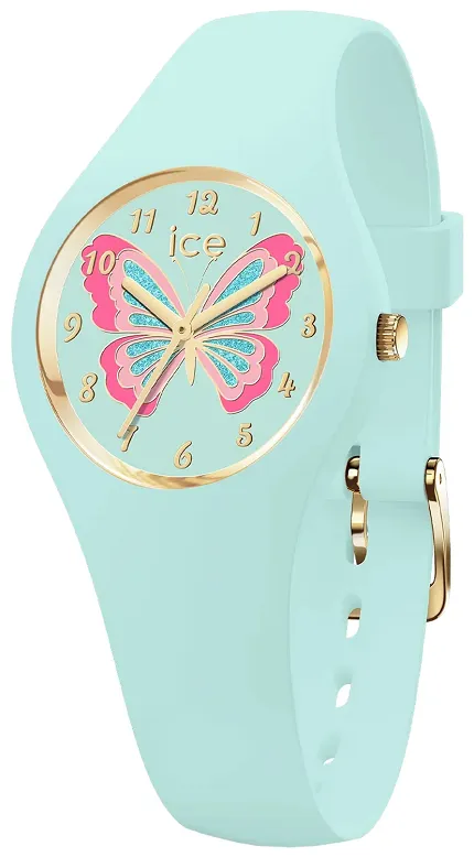 ICE Watch ICE021953 - zdjęcie 1