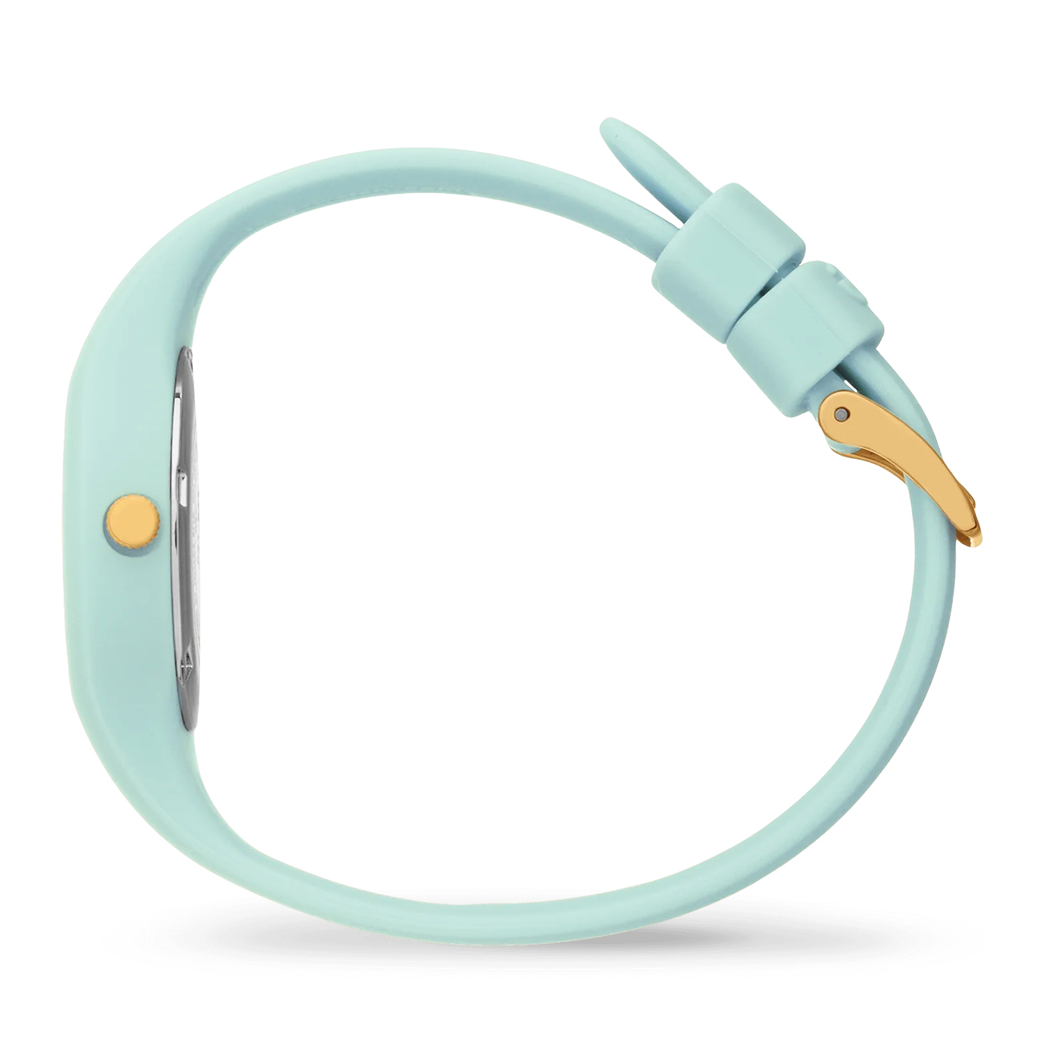 ICE Watch ICE021953 zegarek - miniatura 3