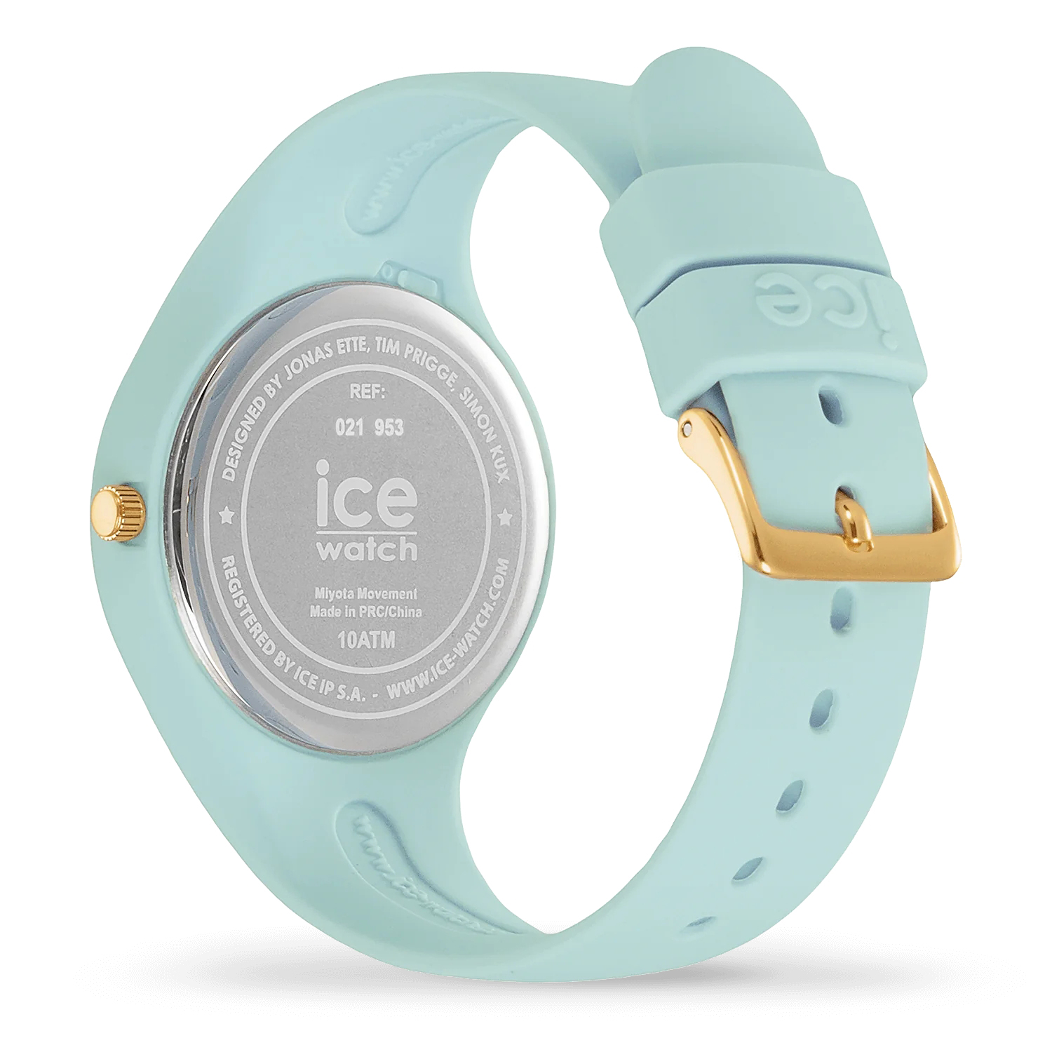 ICE Watch ICE021953 zegarek - miniatura 4