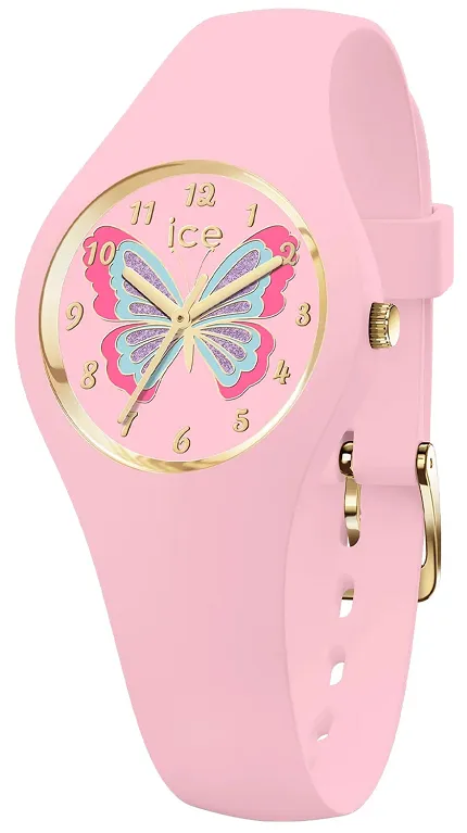 ICE Watch ICE021954 - zdjęcie 1
