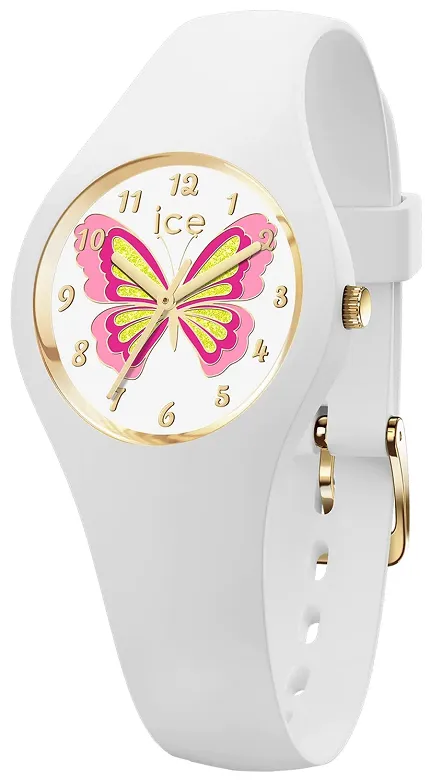 ICE Watch ICE021956 - zdjęcie 1
