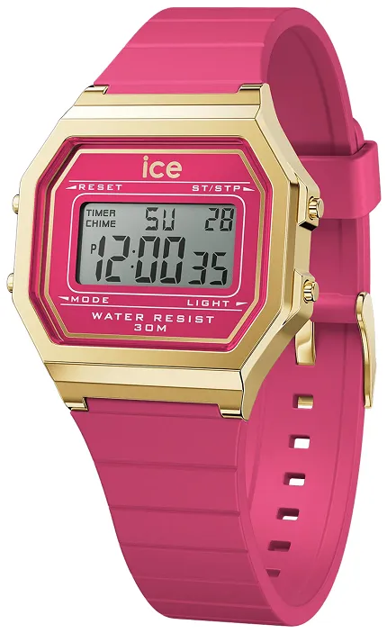 ICE Watch ICE022050 - zdjęcie 1
